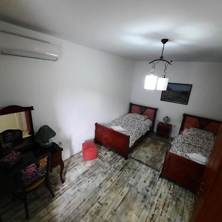 סטינג'ה Apartments Mila מראה חיצוני תמונה