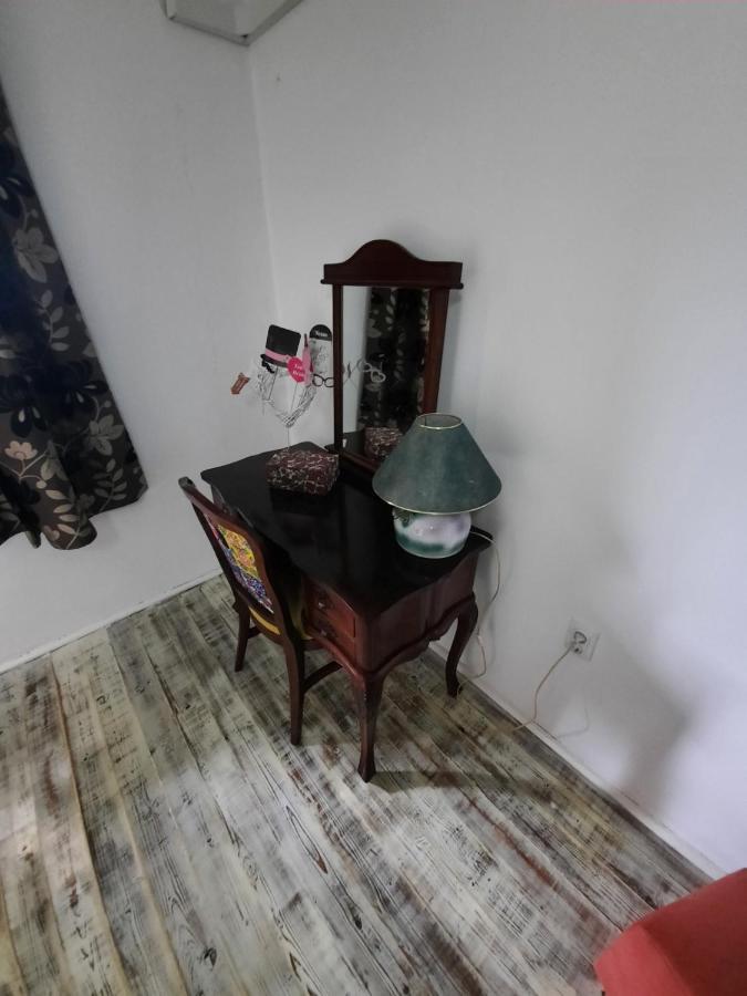 סטינג'ה Apartments Mila מראה חיצוני תמונה
